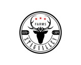 /public/logoimage/1560790694Stag Valley Farms 7.jpg